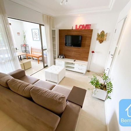 Apartamento Super Confortavel Na Pituba Salvador Exteriér fotografie
