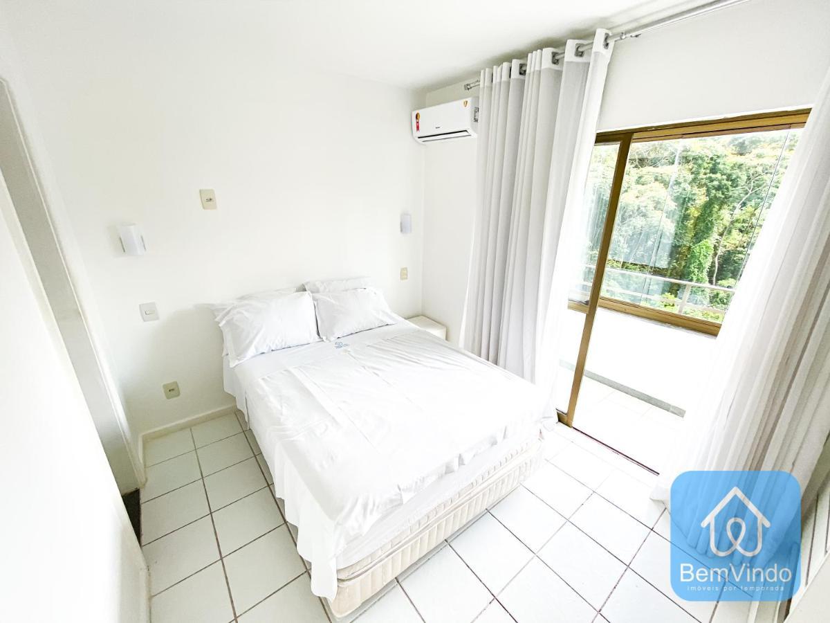 Apartamento Super Confortavel Na Pituba Salvador Exteriér fotografie