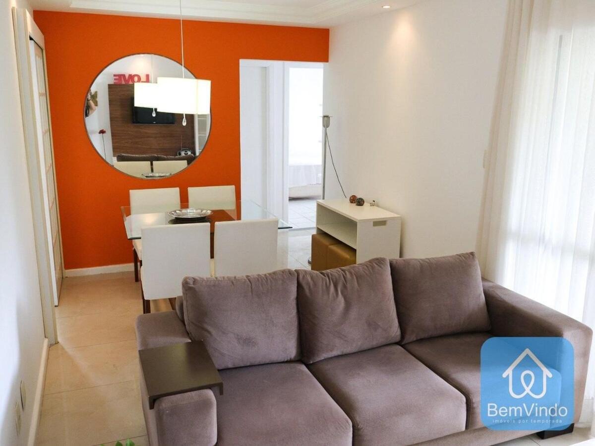 Apartamento Super Confortavel Na Pituba Salvador Exteriér fotografie
