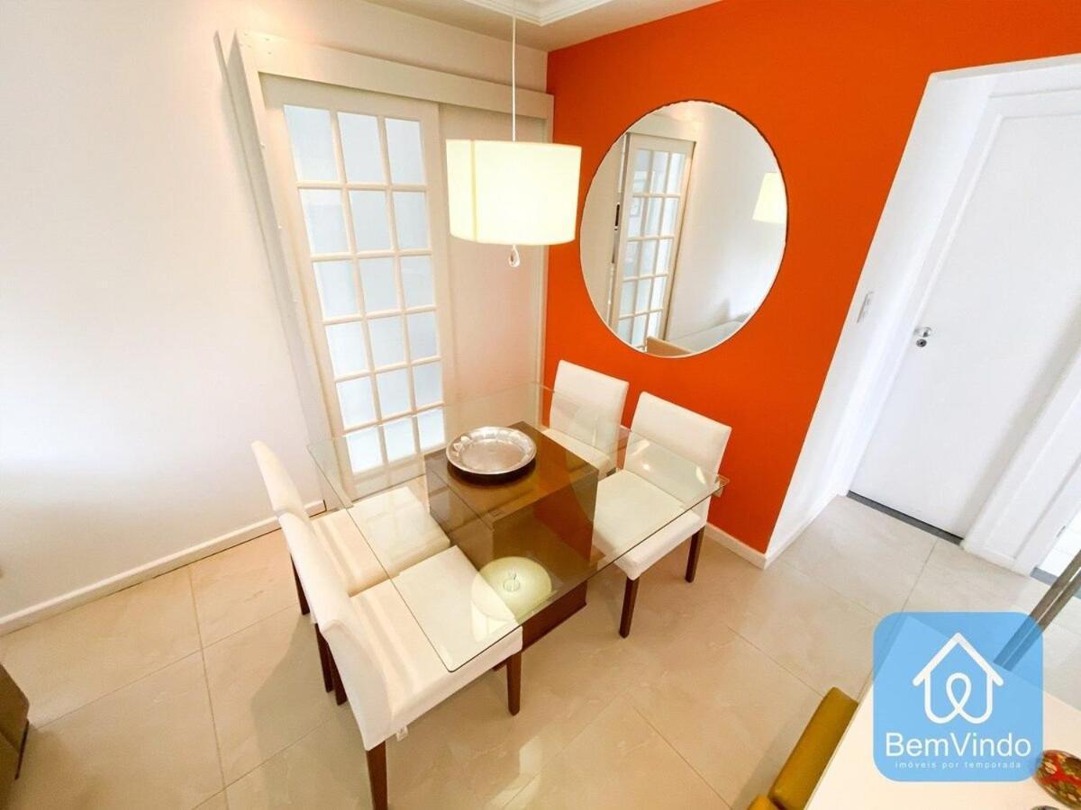 Apartamento Super Confortavel Na Pituba Salvador Exteriér fotografie