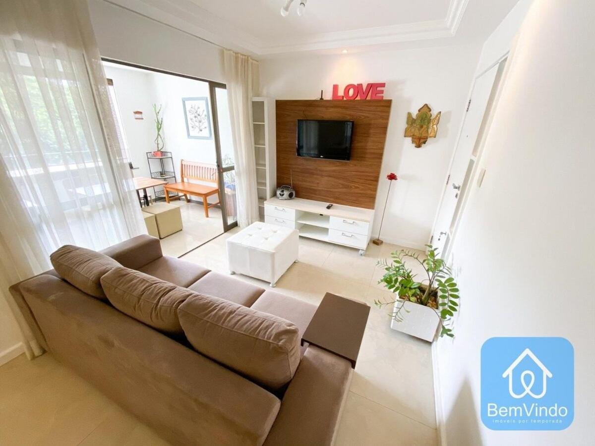 Apartamento Super Confortavel Na Pituba Salvador Exteriér fotografie
