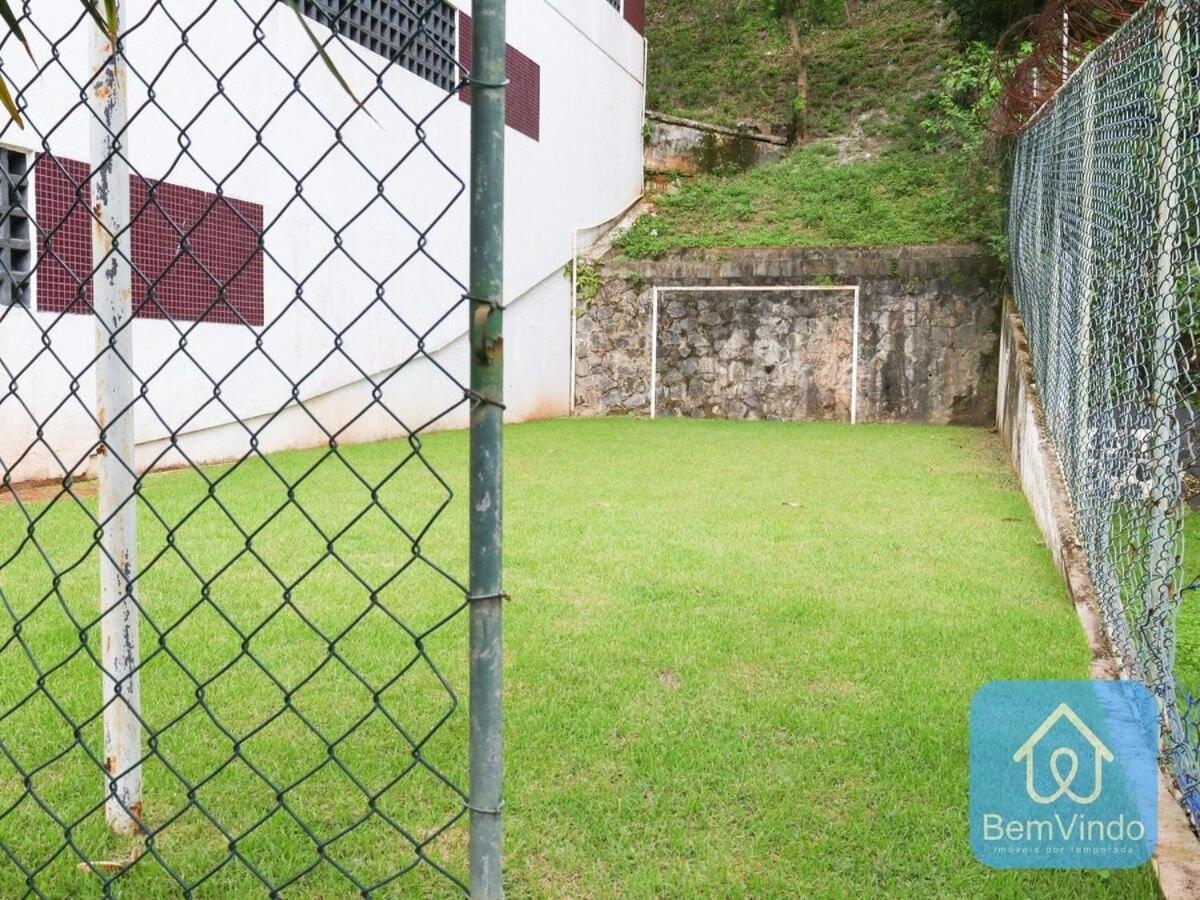 Apartamento Super Confortavel Na Pituba Salvador Exteriér fotografie